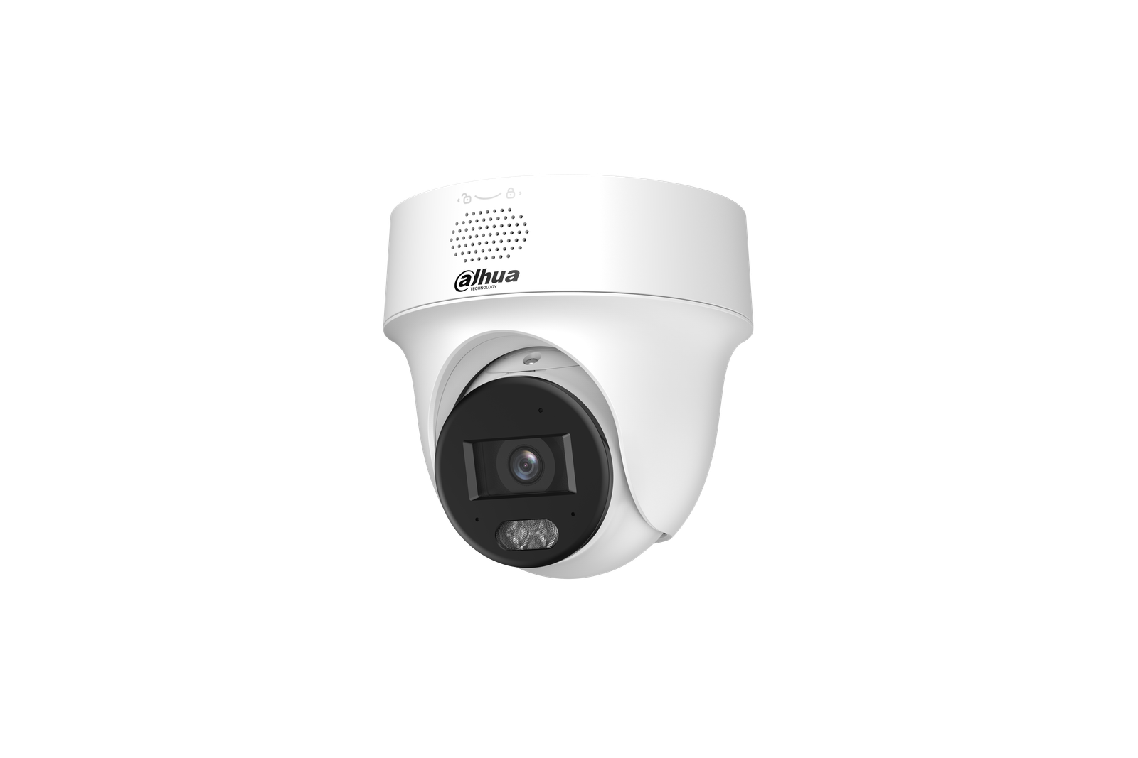 Dahua DH-IPC-PT1239H-PV