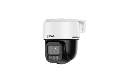 Dahua DH-IPC-PT2449C1-S-PV-PRO