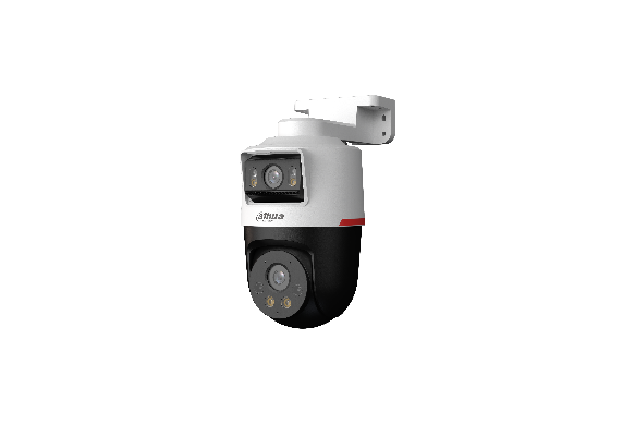 Dahua DH-IPC-PTS2249B-E2-S-PV-PRO