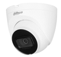 Dahua DH-IPC-TNX41-S