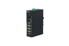 Dahua DH-LR2110-8ET-120