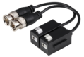 Dahua DH-PFM800-4K