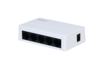 Dahua DH-PFS3005-5GT-L