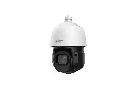 Dahua DH-SD3D216NB-GNY