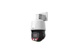 Dahua DH-SD3E405DB-GNY-A-PV1