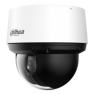 Dahua DH-SD4A425DB-HNY