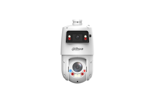 Dahua DH-SDT4E425-4F-GB-A-PV1