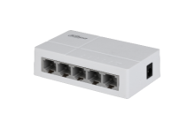 Dahua DH-SF1005L