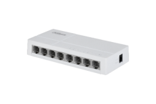 Dahua DH-SF1008L