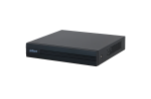 Dahua DH-XVR1B04-I/T