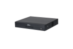 Dahua DH-XVR5232AN-5M-I3/T