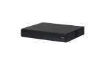 Dahua DHI-NVR2104HS-4KS3