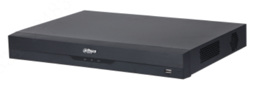 Dahua DHI-NVR4116HS-4KS3