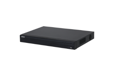 Dahua DHI-NVR4232-4KS3