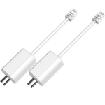 Dahua LR1002